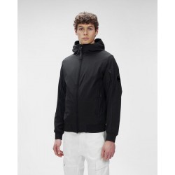 22 - C.P. Shell-R Medium Jacket 12CMOW002A005968A999